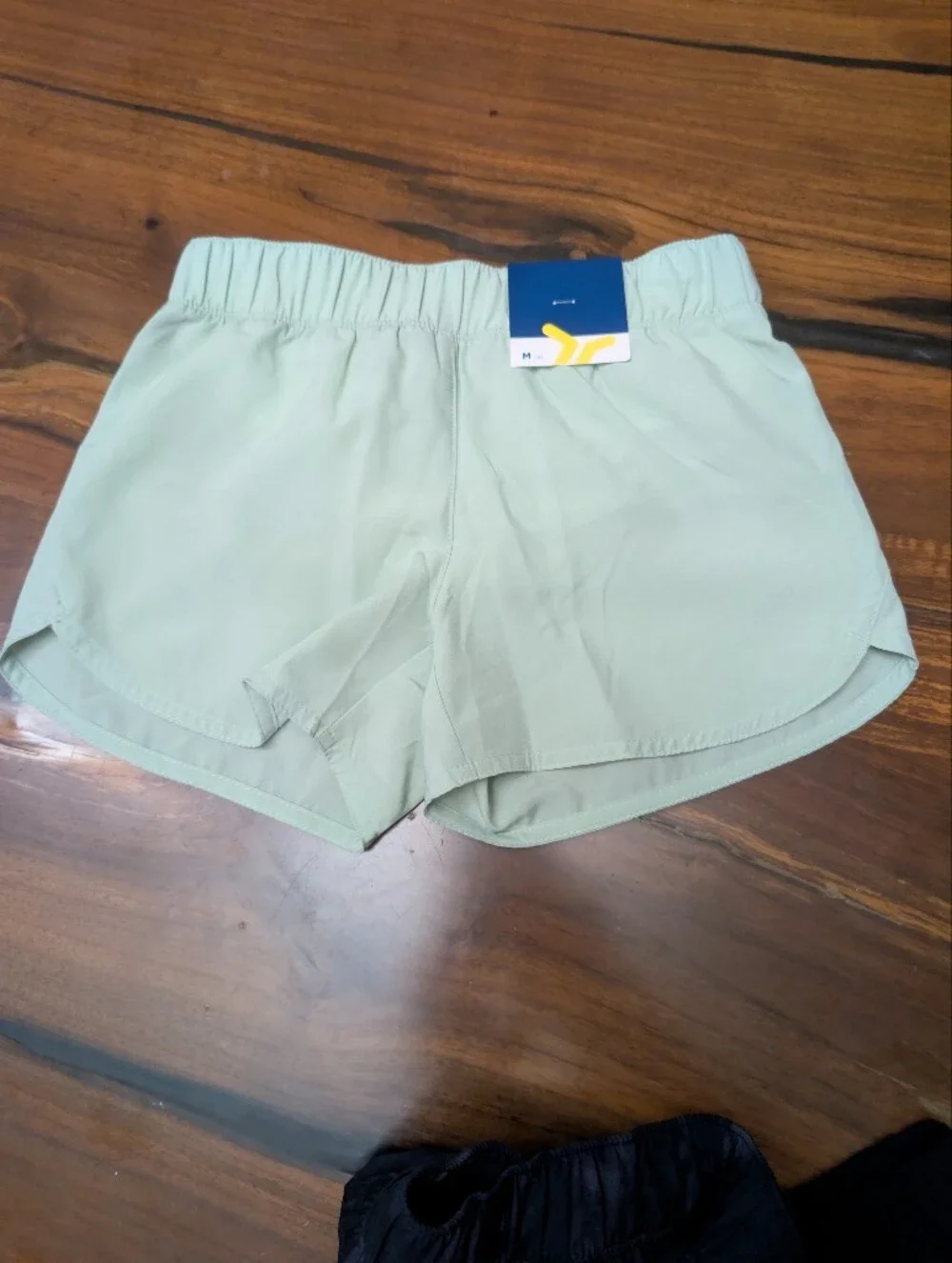 Bundle Of Girls Medium Shorts